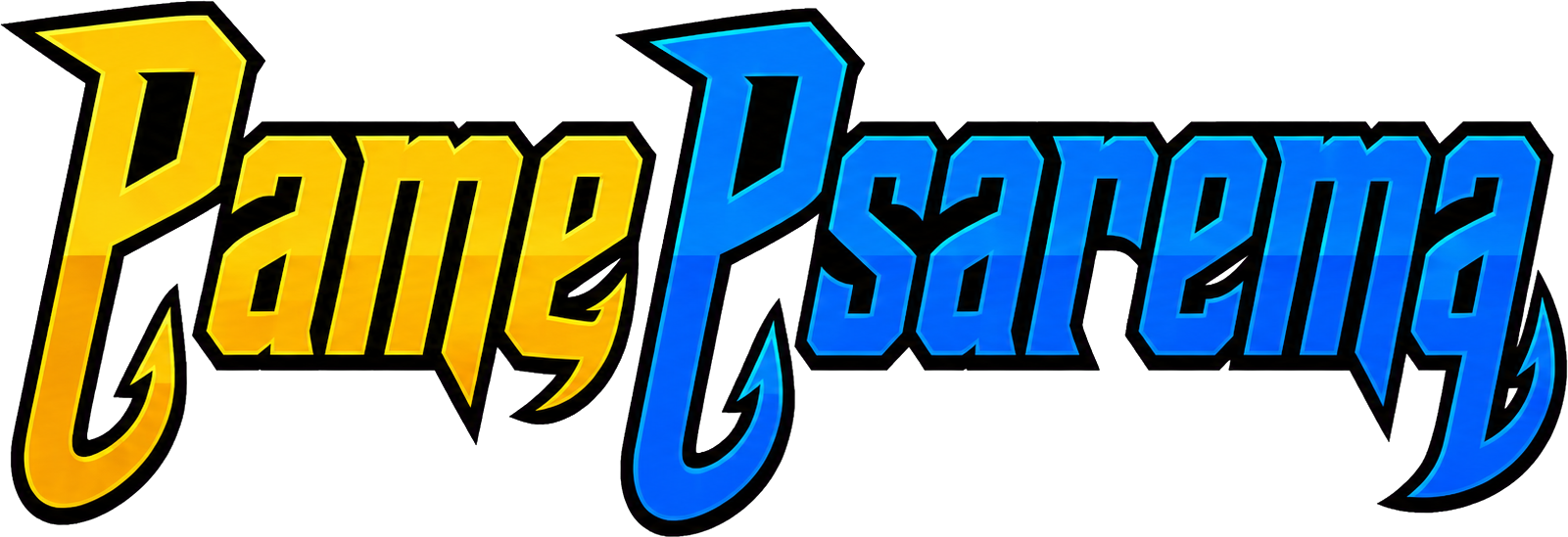 PamePsarema